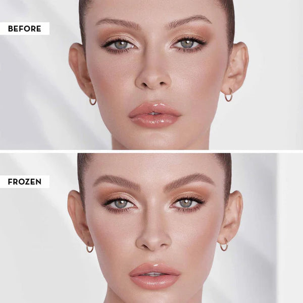 ANASTASIA BEVERLY HILLS BROWS FREEZE WAX