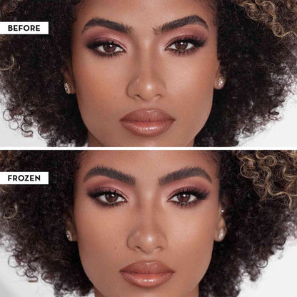 ANASTASIA BEVERLY HILLS BROWS FREEZE WAX