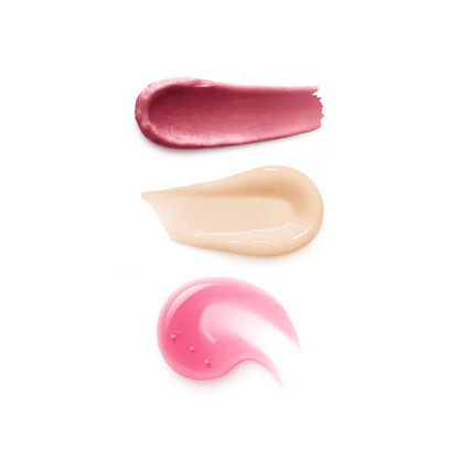 KIKO MILANO HYDRA GLOW SKINCARE KIT