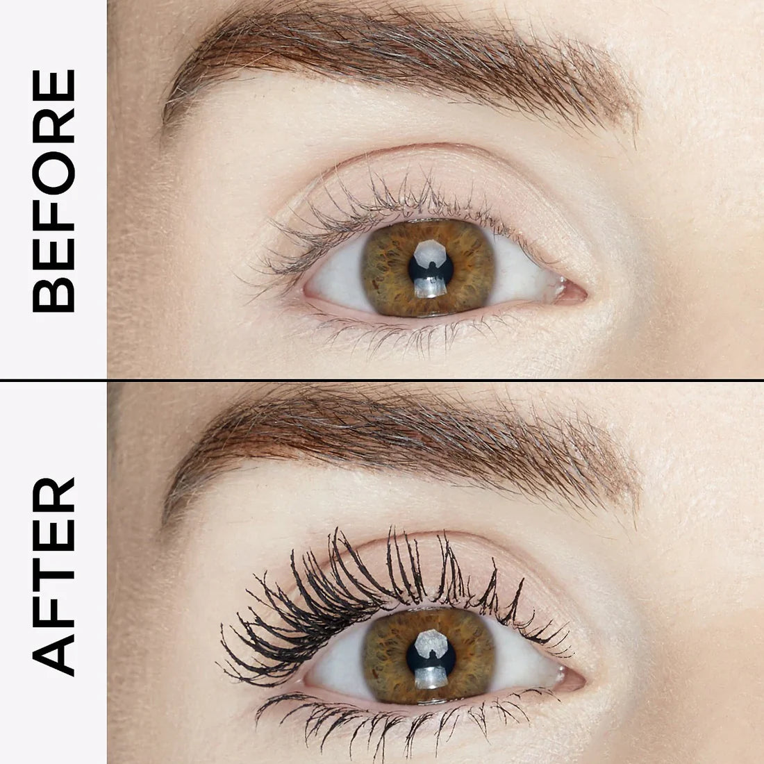TARTE - Lights, Camera, Lashes™ 4-in-1 Mascara | Black | 7 mL