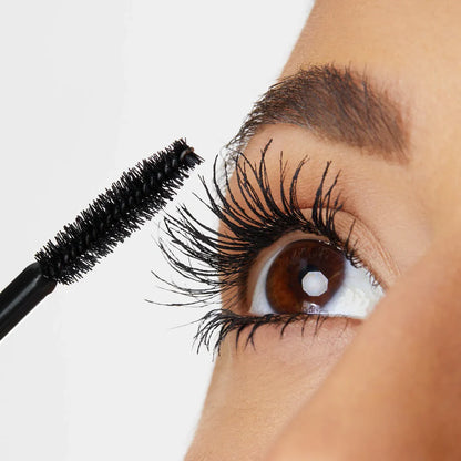 TARTE - Lights, Camera, Lashes™ 4-in-1 Mascara | Black | 7 mL