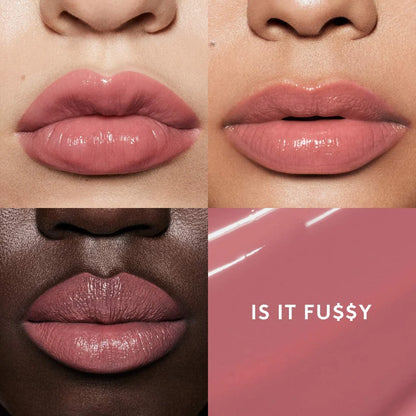 Fenty Beauty - Fenty's Finest 3-piece Face, Eye + lip kit