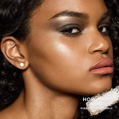 Fenty Beauty - Fenty's Finest 3-piece Face, Eye + lip kit