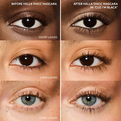 Fenty Beauty - Fenty's Finest 3-piece Face, Eye + lip kit
