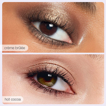tarte - kindness café™ collector’s set