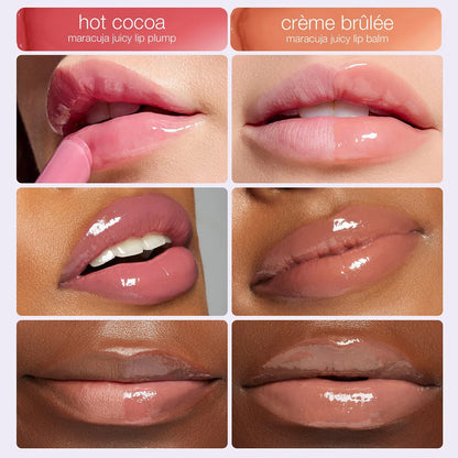 tarte - kindness café™ collector’s set