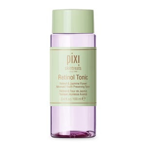 Retinol Tonic Travel Size