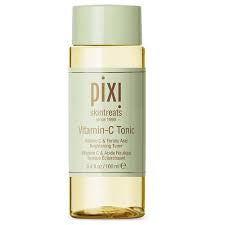 PIXI Vitamin C Tonic - 100ml