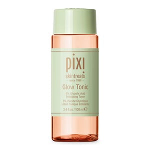 Glow Tonic Travel Size
