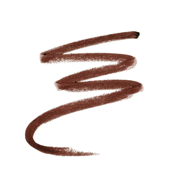 Fenty Beauty - Extra Fu$$y Lip Liner + Mini Lip Luminizer Duo