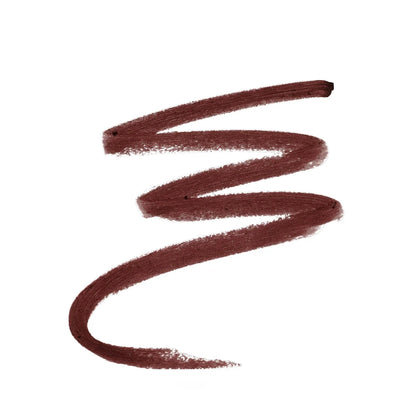 Fenty Beauty - Brown'd Pout Lip Liner + Mini Lip Plumper Duo