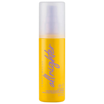 Urban Decay - All Nighter Long-Lasting Makeup Setting Spray with Vitamin C 118 ml