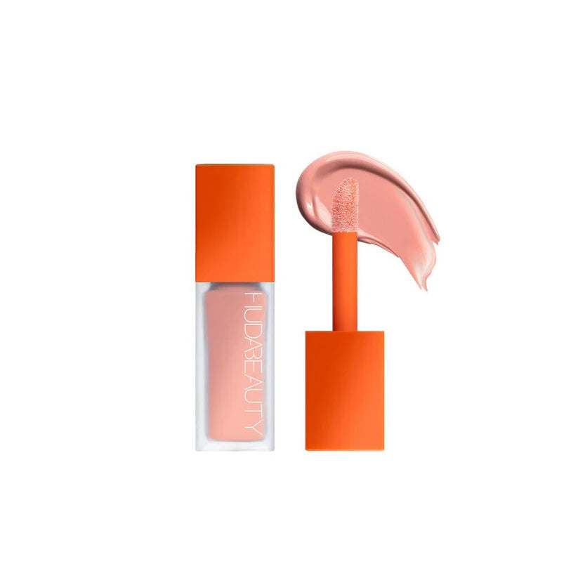 FAUXFILTER Under Eye Color Corrector