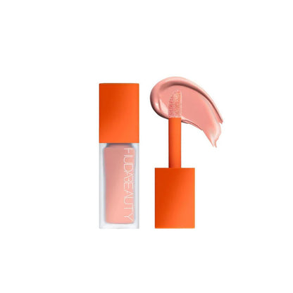 FAUXFILTER Under Eye Color Corrector