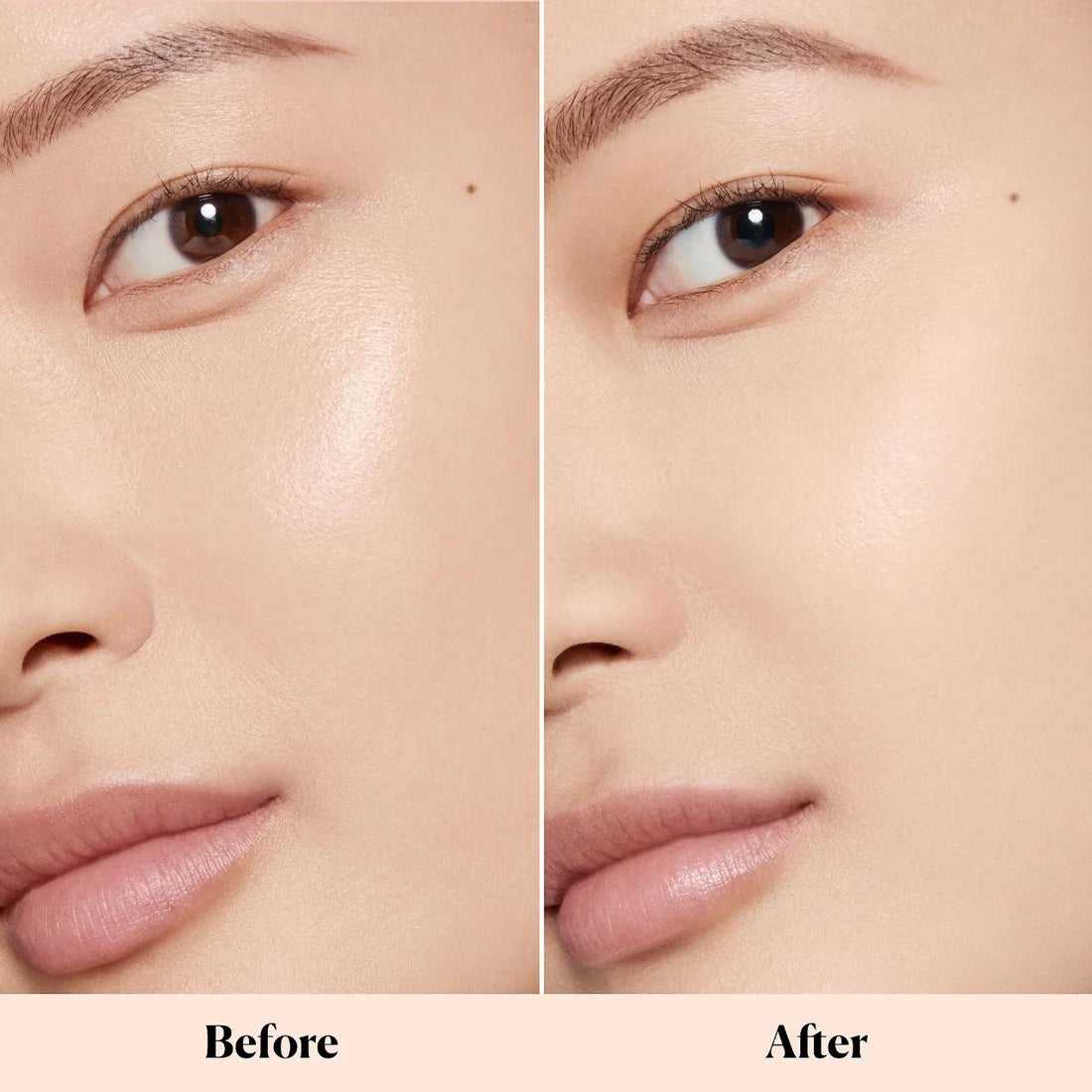 Laura Mercier - Translucent Loose Setting Powder – Pink Tone-Up for Brightening | 9.3 g