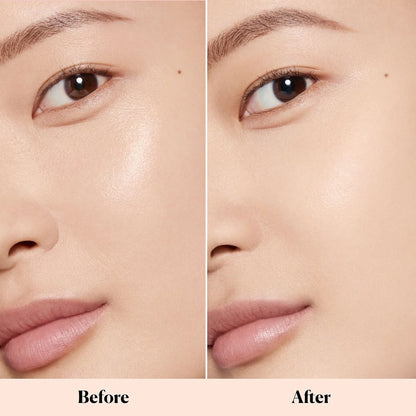 Laura Mercier - Translucent Loose Setting Powder – Pink Tone-Up for Brightening | 9.3 g