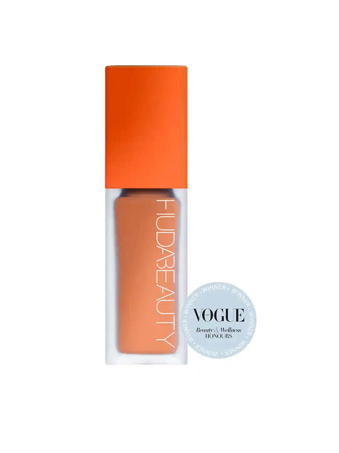 FAUXFILTER Under Eye Color Corrector