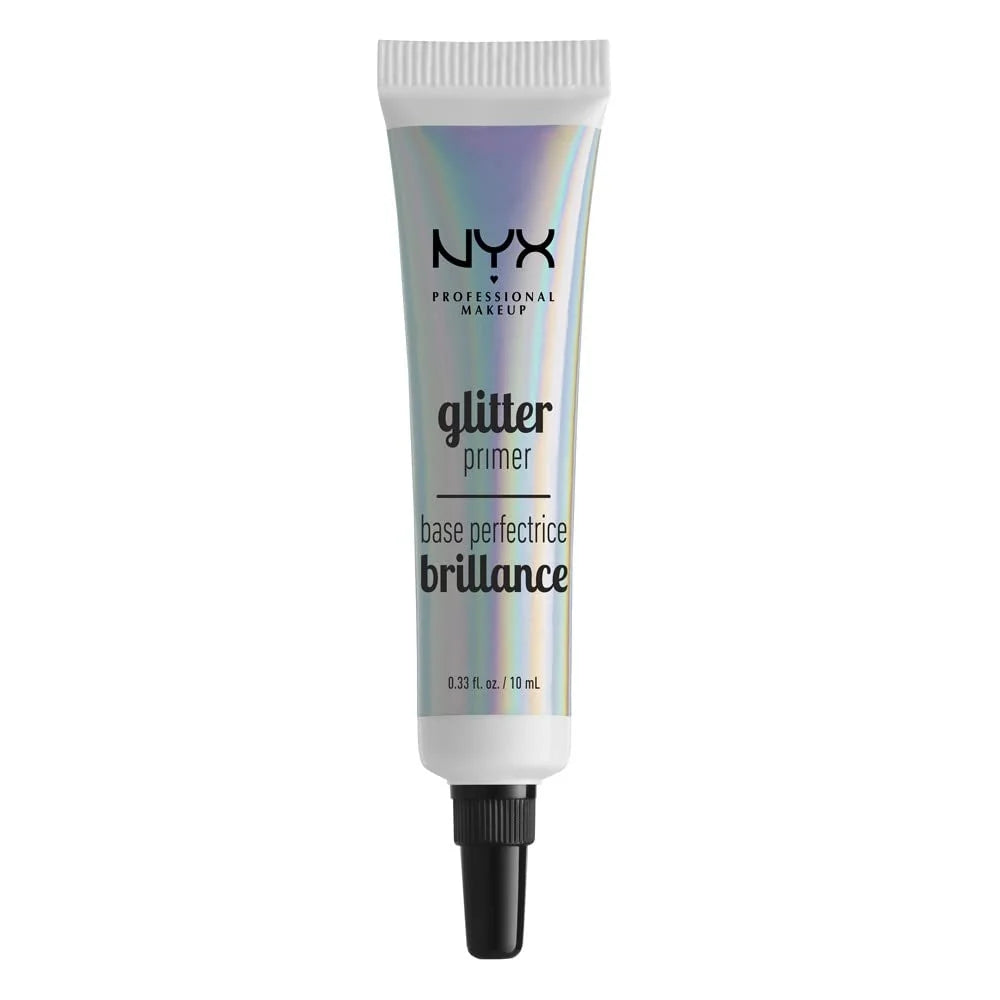 NYX - Glitter Primer