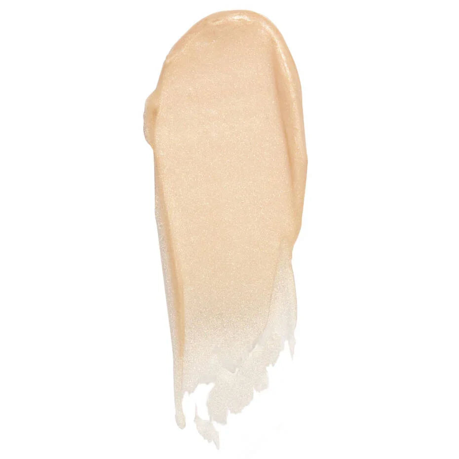 NYX - Glitter Primer