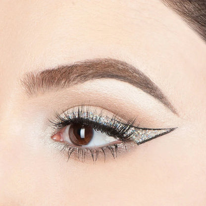 NYX - Glitter Primer
