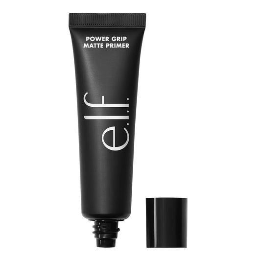 e.l.f. Power Grip Matte Primer / 26 ml