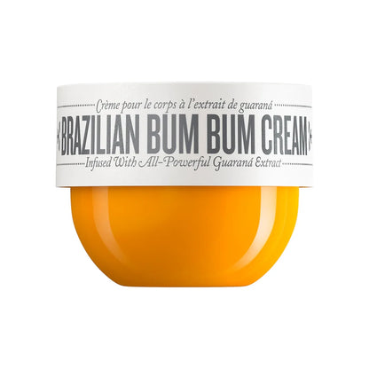 Sol De Janeiro - Brazilian Bum Bum Body Cream / 75 ml
