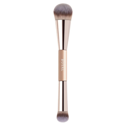 Royal Cosmetics - FLAWLESS DUO R403