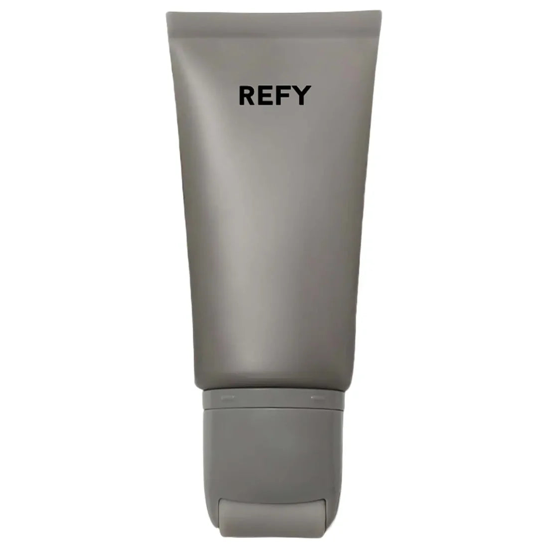 REFY - Glow and Sculpt Face Serum Primer with Niacinamide 40 ml