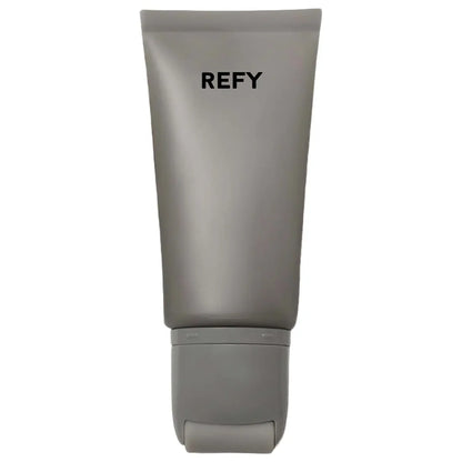 REFY - Glow and Sculpt Face Serum Primer with Niacinamide 40 ml