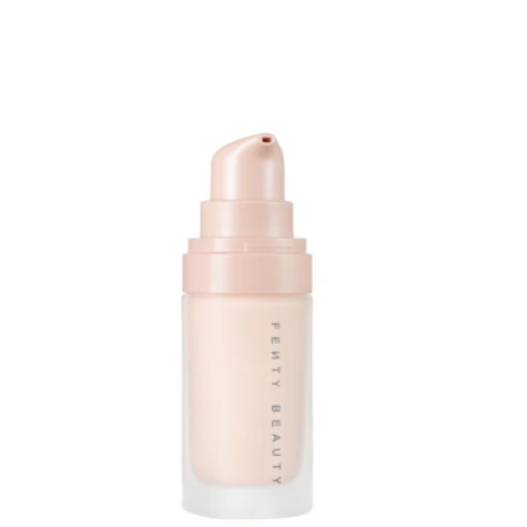 Fenty Beauty - Pro Filt'r Instant Retouch Primer | SOFT MATTE | 15 mL