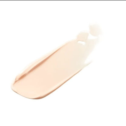 Fenty Beauty - Pro Filt'r Instant Retouch Primer | SOFT MATTE | 15 mL