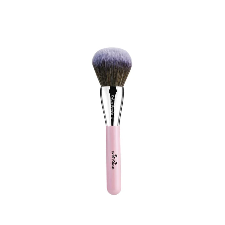 ROSY THE PANDA Singer brush