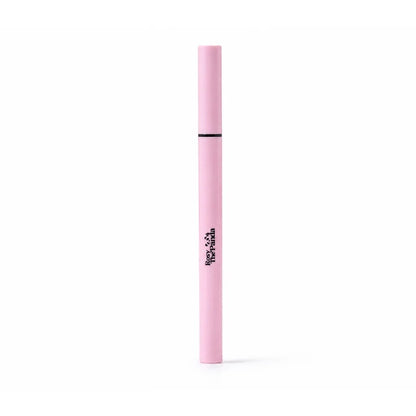 ROSY THE PANDA Liquid Eyeliner - In Place