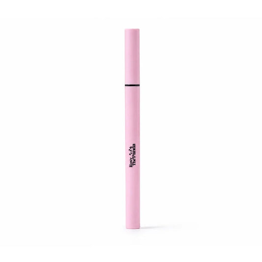 ROSY THE PANDA Liquid Eyeliner - In Place