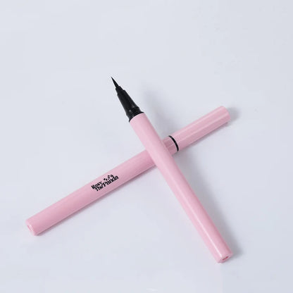 ROSY THE PANDA Liquid Eyeliner - In Place