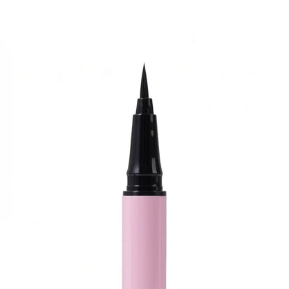 ROSY THE PANDA Liquid Eyeliner - In Place