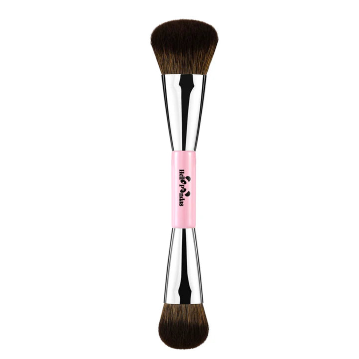 ROSY THE PANDA All in One Pink