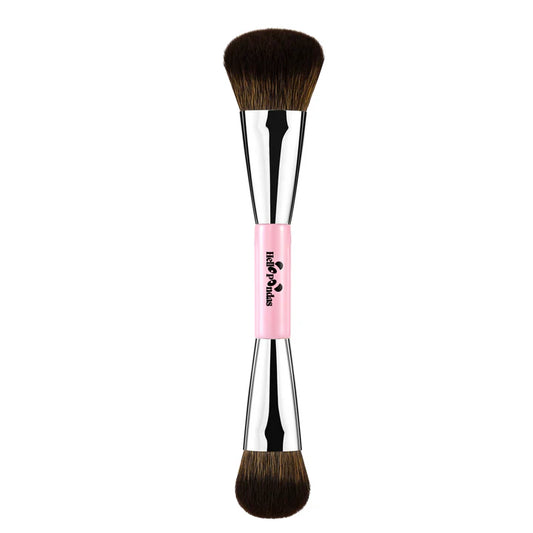 ROSY THE PANDA All in One Pink