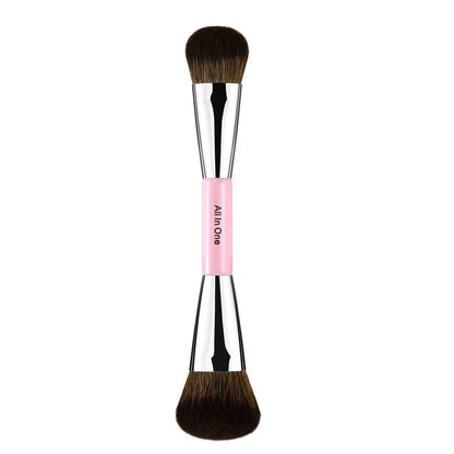 ROSY THE PANDA All in One Pink