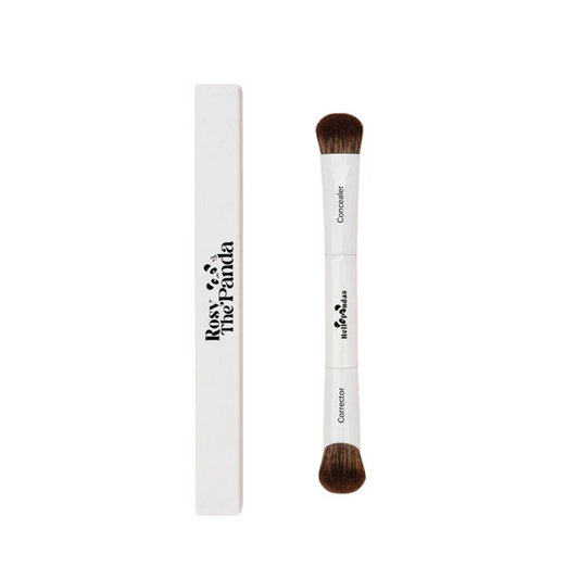 ROSYTHEPANDA The Love Brush