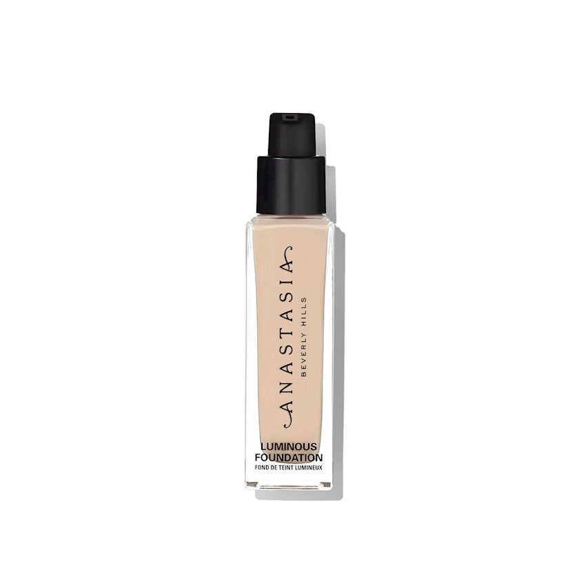 Anastasia Beverly Hills Luminous Foundation