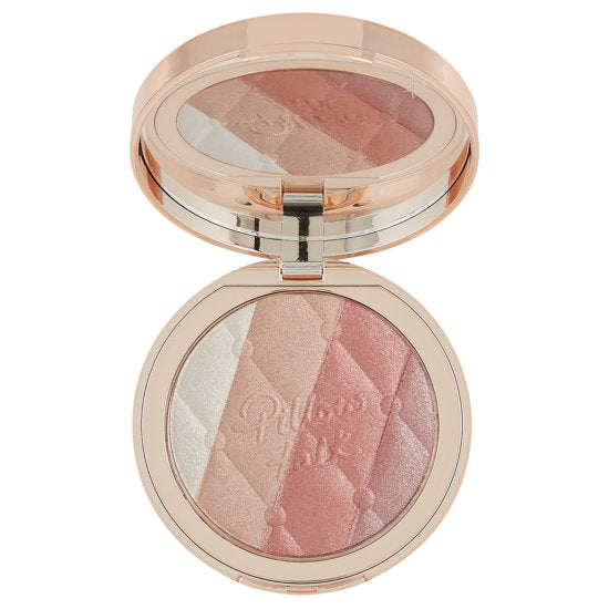 Charlotte Tilbury Pillow Talk Multi-Glow Highlighter