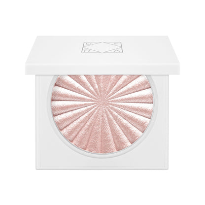 Ofra highlither PILLOW TALK