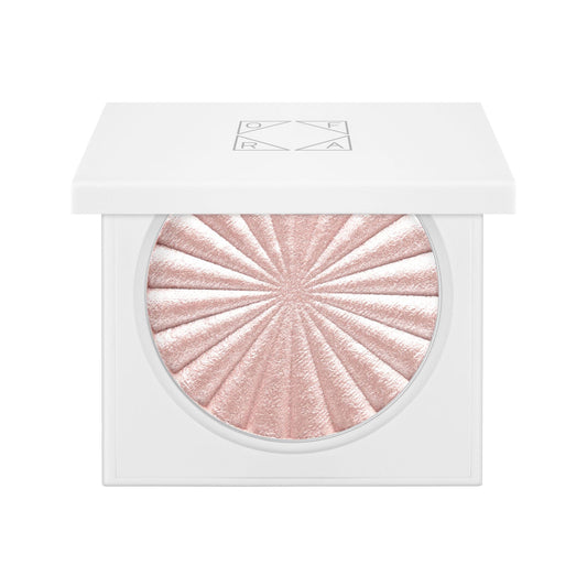 Ofra highlither PILLOW TALK