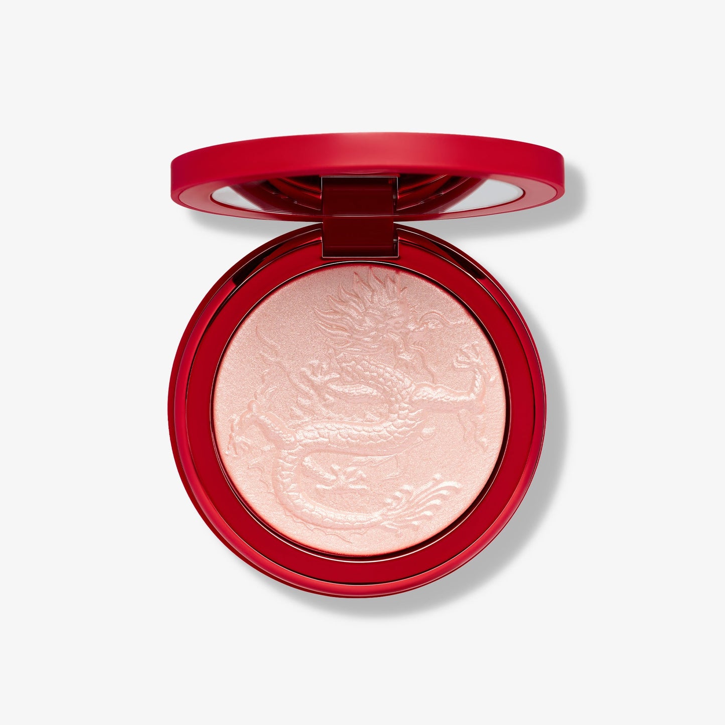 Anastasia beverly hills Glow seeker highlither