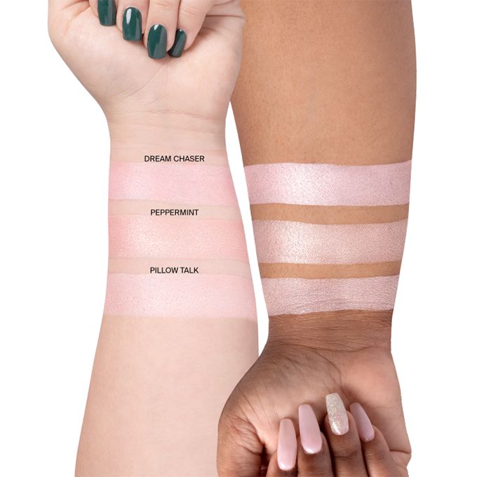 Ofra highlither PILLOW TALK