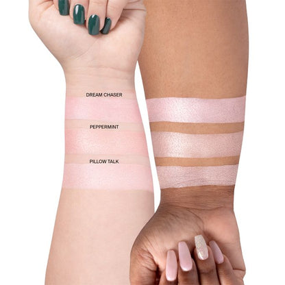 Ofra highlither PILLOW TALK